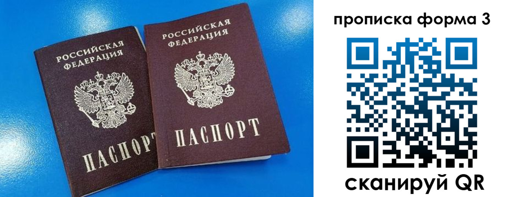 временная регистрация собственник в Светлограде