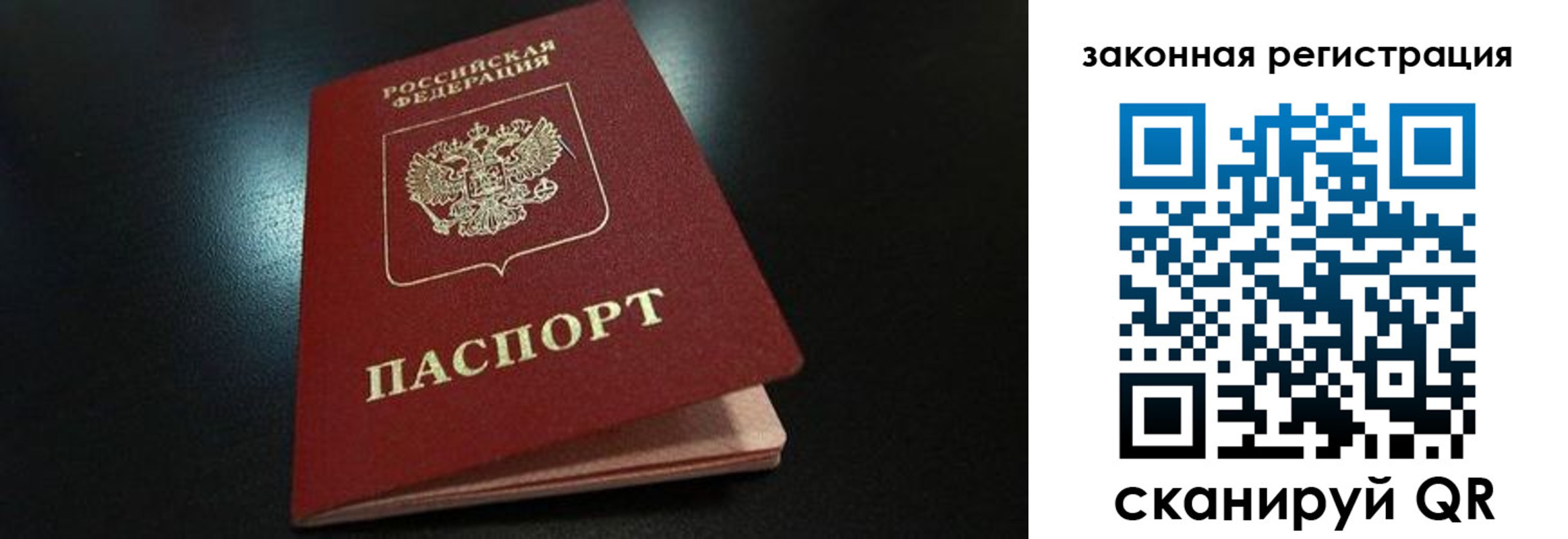 прописка штамп в Светлограде